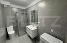 Apartament 2 camere, modern, semidecomandat, zona: Aeroport - 2