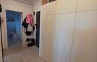 Apartament 2 camere Grand Arena, Bloc Nou (2023), Complet Mobilat și Utilat - 11