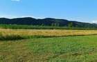 Teren Intravilan - drumul garii Ramnicu Valcea - 4