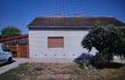 De vanzare Casa in Sosdea, Jud. Caras-Severin
