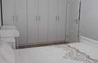 Ap. 2 camere Marasti - 5
