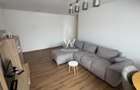 Apartament 2 Camere, mobilat și utilat - Selimbar Sibiu - 2