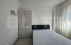 Apartament 3 camere zona Coresi | Loc de parcare | Complet mobilat, ut - 8