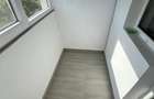 Apartament 3 camere decomandat – Vasile Aaron, Sibiu - 12