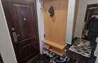 Apartament 1 Camera Tatarasi Etaj Intermediar - 6