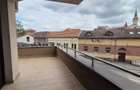De inchiriat ap. 2 camere -75 mp - zona Ultracentrala - 2