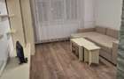 Apartament de inchiriat cu 1 camera modern zona Iosia, strada Fagurelui - 4