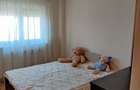 Apartament cu 4 camere semidecomandat în Confecții - 10