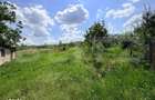 Teren intravilan de vanzare, 2.232 mp, Predesti, jud. Dolj - 1