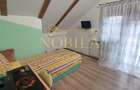 SUPER PRET Casa P+ E cu teren 1600 mp de vanzare Calea Bacaului - 13