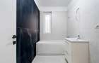 Apartament 1 camera | Parcare inclusa | Direct dezvoltator | Giroc - 16