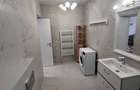 Garsoniera | Inchiriere | Rond OMV Pipera - 4