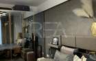 2 Camere Ready to Move + Loc de Parcare Militari - 8