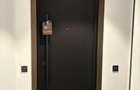 Studio One Lake Club 1 superb