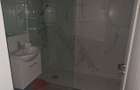 Studio - Mamaia Nord/Hanul cu Peste - 57.500 euro (Cod E2+E7) - 6