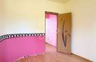 Apartament cu 1 camera si terasa de 20 mp in Sanmartin, Bihor - 7