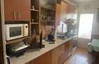 Apartament cu trei camere ?i garaj - 7