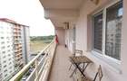 Apartament 2 camere de vanzare in complexul Confort City, Splaiul Unirii, 86mp total, 71mp utili - 2