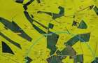 Teren intravilan in Marisel, 1000 mp, expunere sudica, investitie sigu - 1