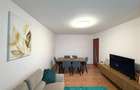 APARTAMENT 3 CAMERE | TIP PB  | ZONA ROGERIUS | ORADEA - 4