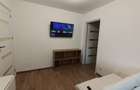 Apartament 2 camere zona Gheorgheni - 5