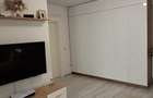Apartament cu 2 camere - 3