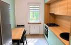 Apartament renovat, gata de mutat - 2