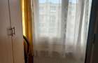 Apartament 2 camere Baia Mare, str. Caragiale - mobilat, utilat - 3