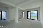 Casa single 123 mp, Birou, 3 bai, Teren 450 mp gazon | Miroslava