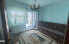 Apartament decomandat de 3 camere | 66,61 mp | Etaj 4-COMISION 0% - 7