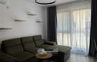 Apartament 2 camere, 50 mp, decomandat, bloc 2022, zona Aleea Tudor Ne - 4