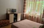 Tineretului, 2 camere, 70 mp, Parter, Balcon - 7