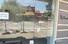 Birou, spa?iu comercial, de inchiriat Buftea - 4