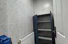 Casa 2 Camere | 71Mp | Rahova - Pucheni - 11