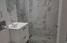 Tomis III - City - Apartament 2 camere | Etajul 1 | Renovat Complet - 3