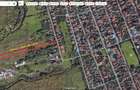 Teren Timisoara 5800mp. Proprietar - 3