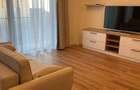 Apartament 3 camere, imobil nou! garaj - 72 mp + terasa 16 mp  - zona UMF/Hasdeu - 4