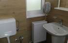 Bilascu, dau in chirie Apartament cu o camera - 8