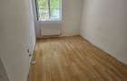 Apartament 2 camere parc central - 2