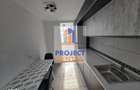 Apartament 3 camere, 2 balcoane, etajul 6, zona Ramada - 2