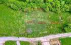 Teren 500mp, intravilan, intre Bran si Zarnesti (Tohanita) - 11