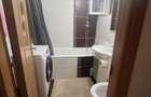 Apartament 3 camere Politehnica