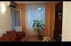 Apartament 3 camere strada Secuilor - 7