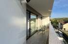 Apartament de inchiriat - 4