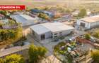 Hală industrială | 340 mp | Năvodari - 9