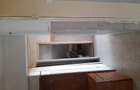 Ap 2 camere decomandat 49mp zona Marasesti - 5