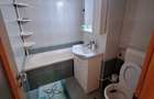 400 euro!!!Ap.cu 3 camere Et 1 cu centrala proprie Zona Bucovina - 4