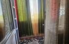 Vand apartament cu 2 camere decomandat - 1