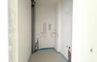 Apartament cu 3 camere/62 MP/CF/zona Catanelor.
