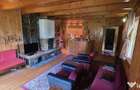 Cabana cu 5 camere de vanzare in Provita - 14